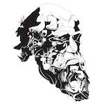 Barrakesh Barbershop